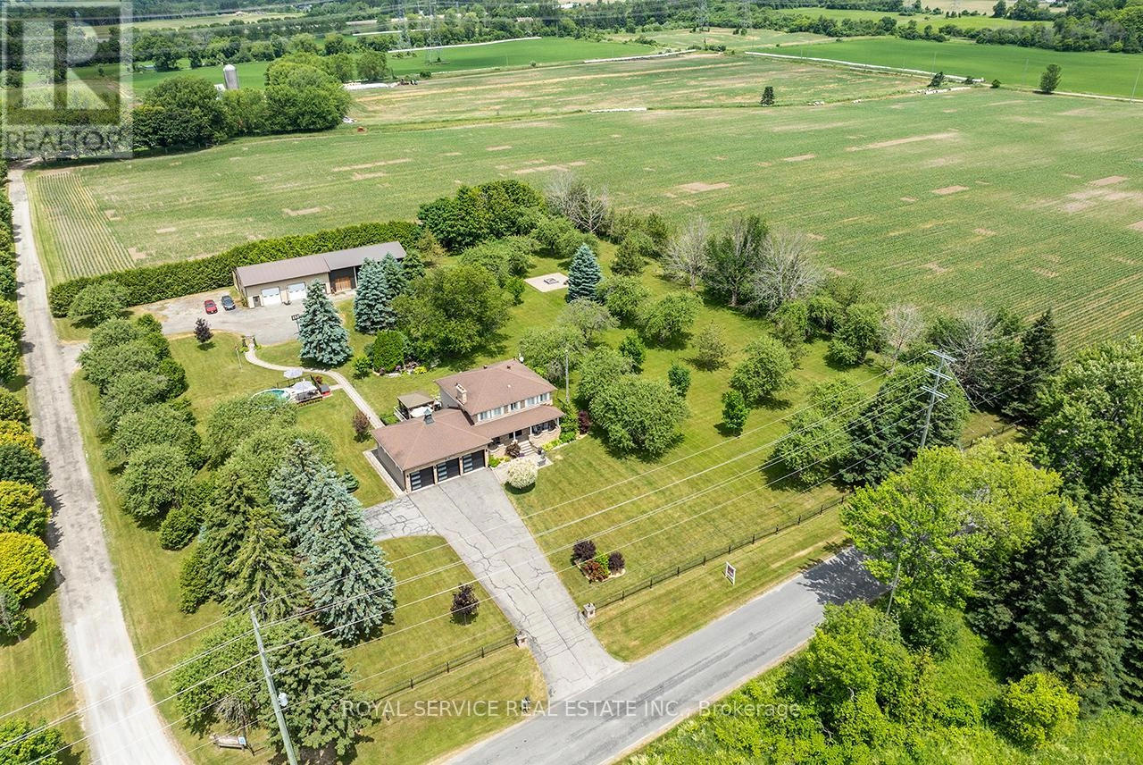 66 Metcalf Street, Clarington, Ontario  L1B 0H4 - Photo 2 - E12247639