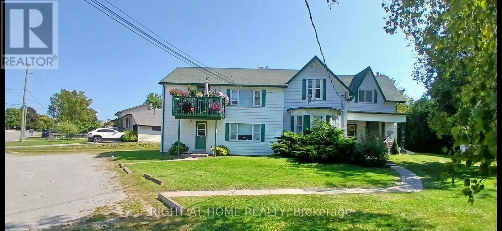 171 Union Avenue, Scugog, Ontario  L9L 1E7 - Photo 1 - E12260915