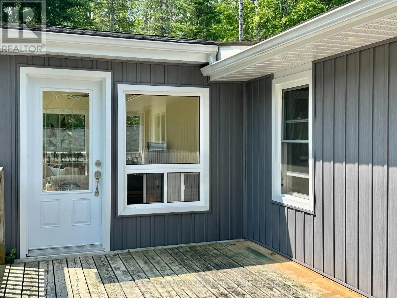 1104 Galway Road, Trent Lakes, Ontario  K0M 2A0 - Photo 2 - X12261469