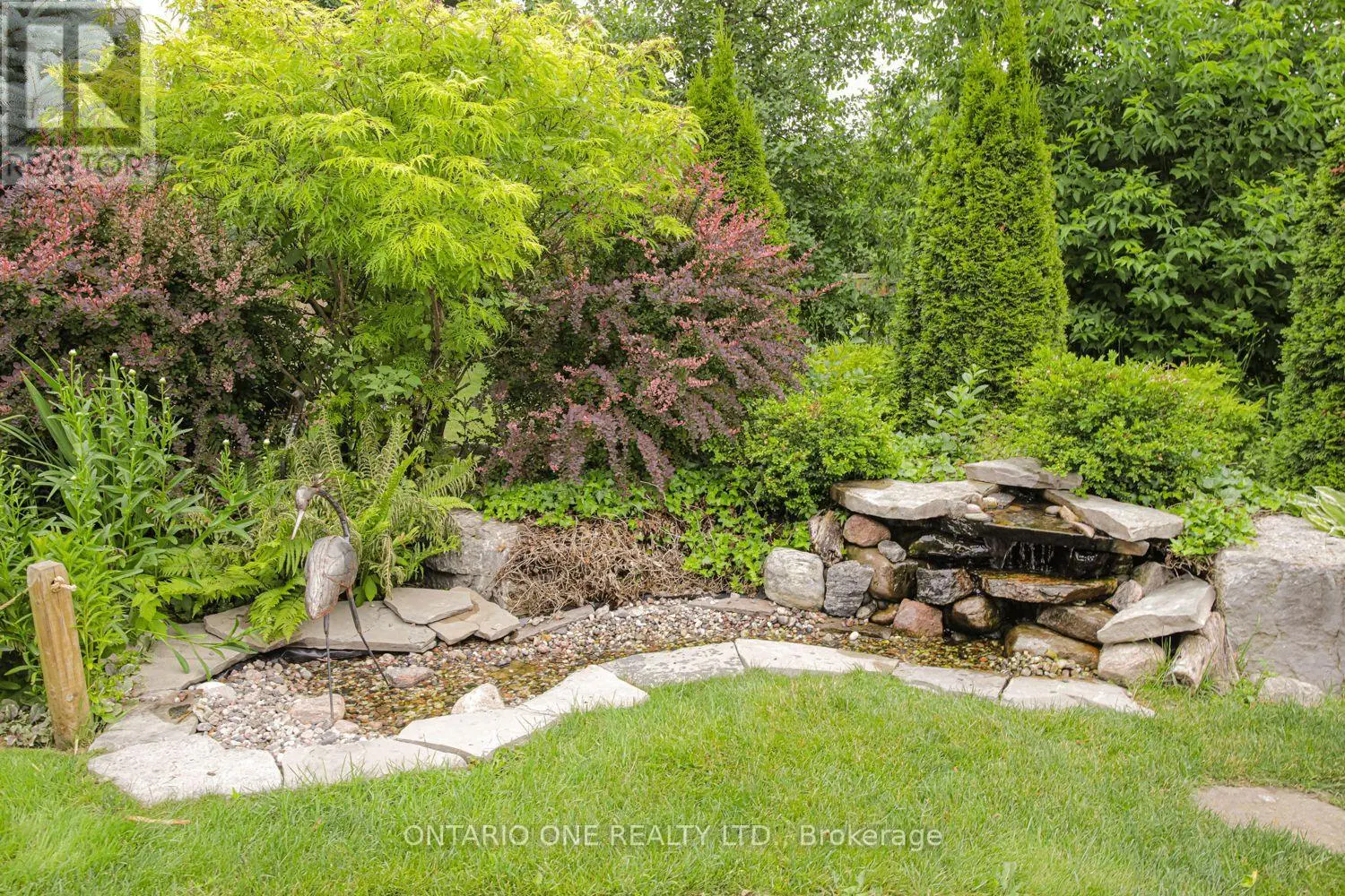 16 Wood Court, Kawartha Lakes, Ontario  K9V 6J4 - Photo 2 - X12261684