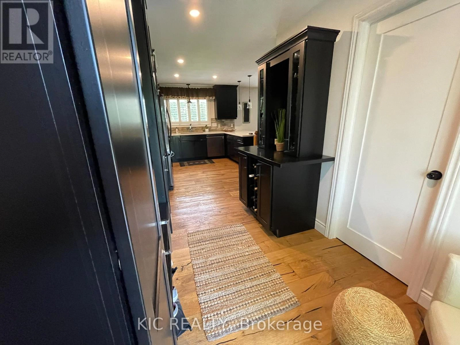 556 Fifth Line Rd Dum Road, Douro-Dummer, Ontario  K0L 3A0 - Photo 18 - X12185777