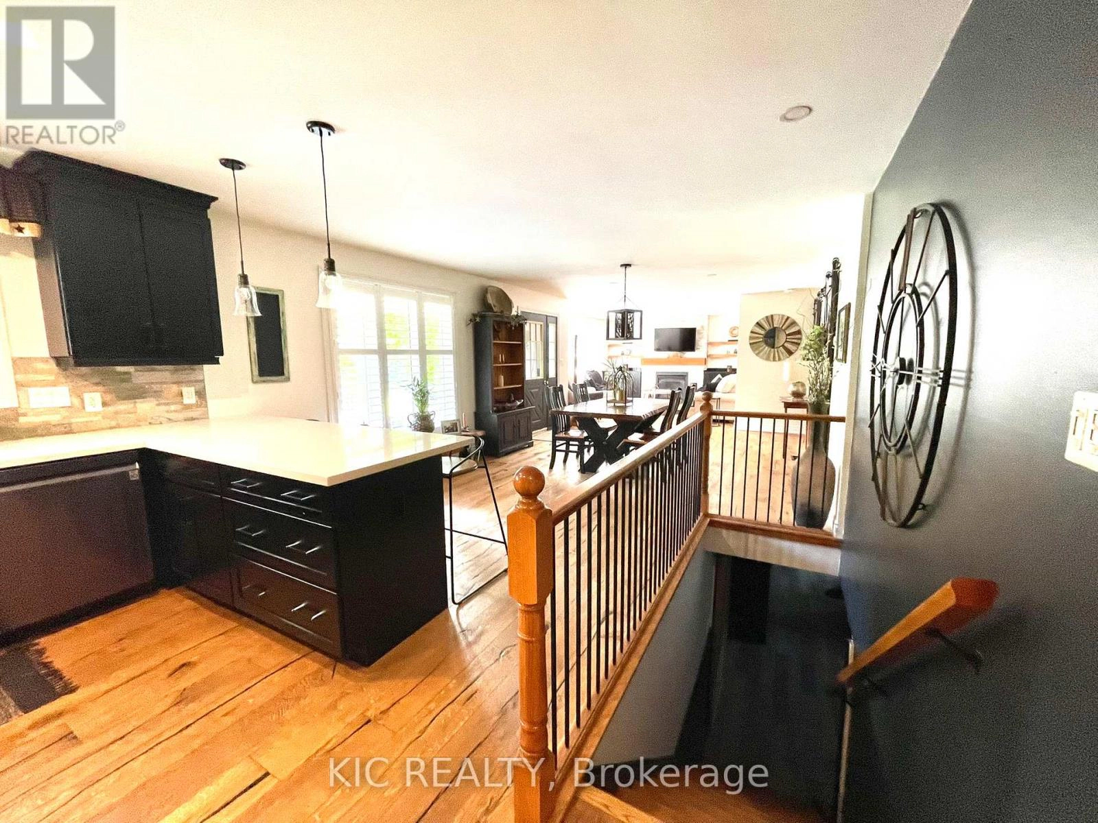 556 Fifth Line Rd Dum Road, Douro-Dummer, Ontario  K0L 3A0 - Photo 13 - X12185777