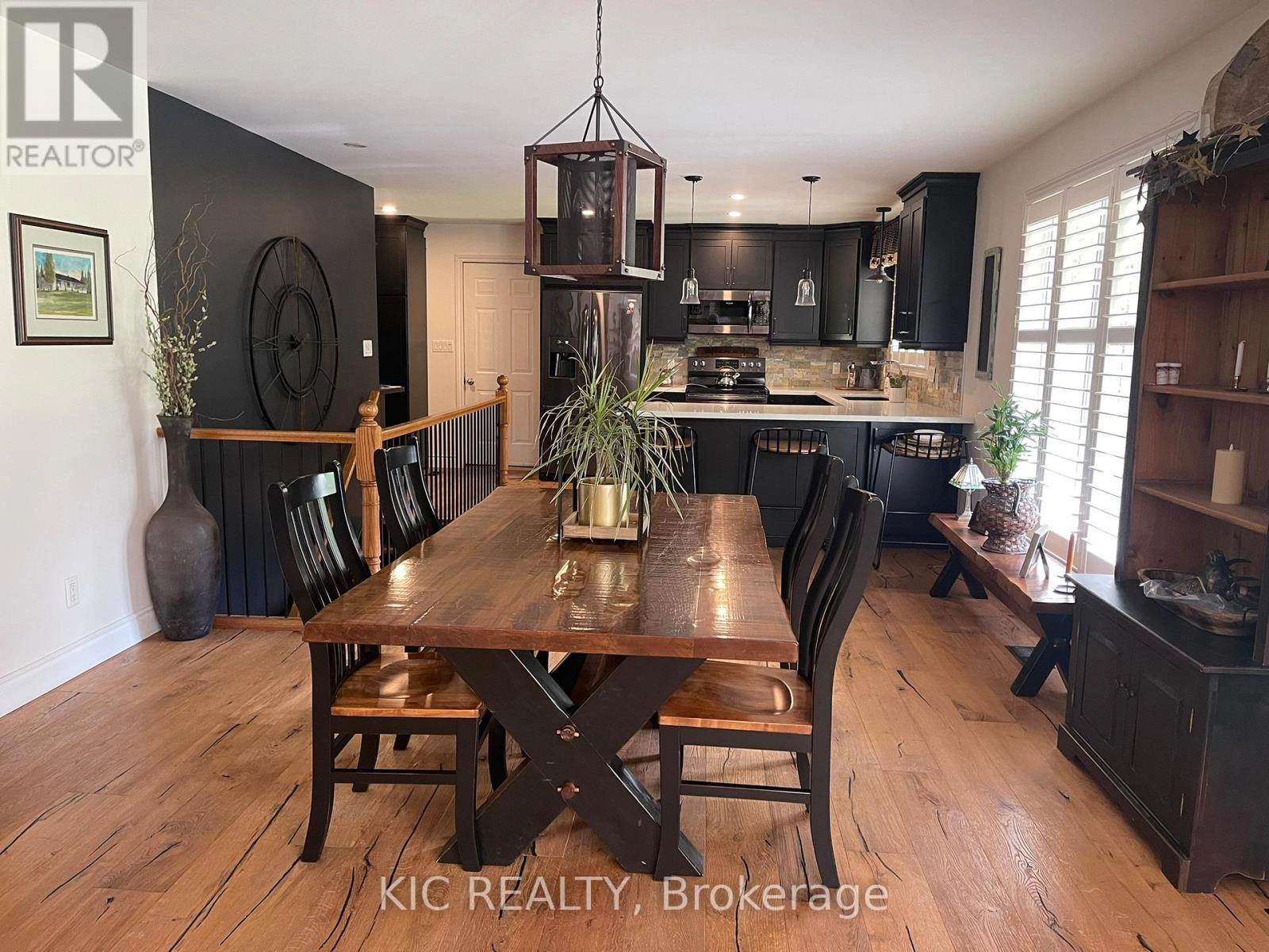 556 Fifth Line Rd Dum Road, Douro-Dummer, Ontario  K0L 3A0 - Photo 16 - X12185777