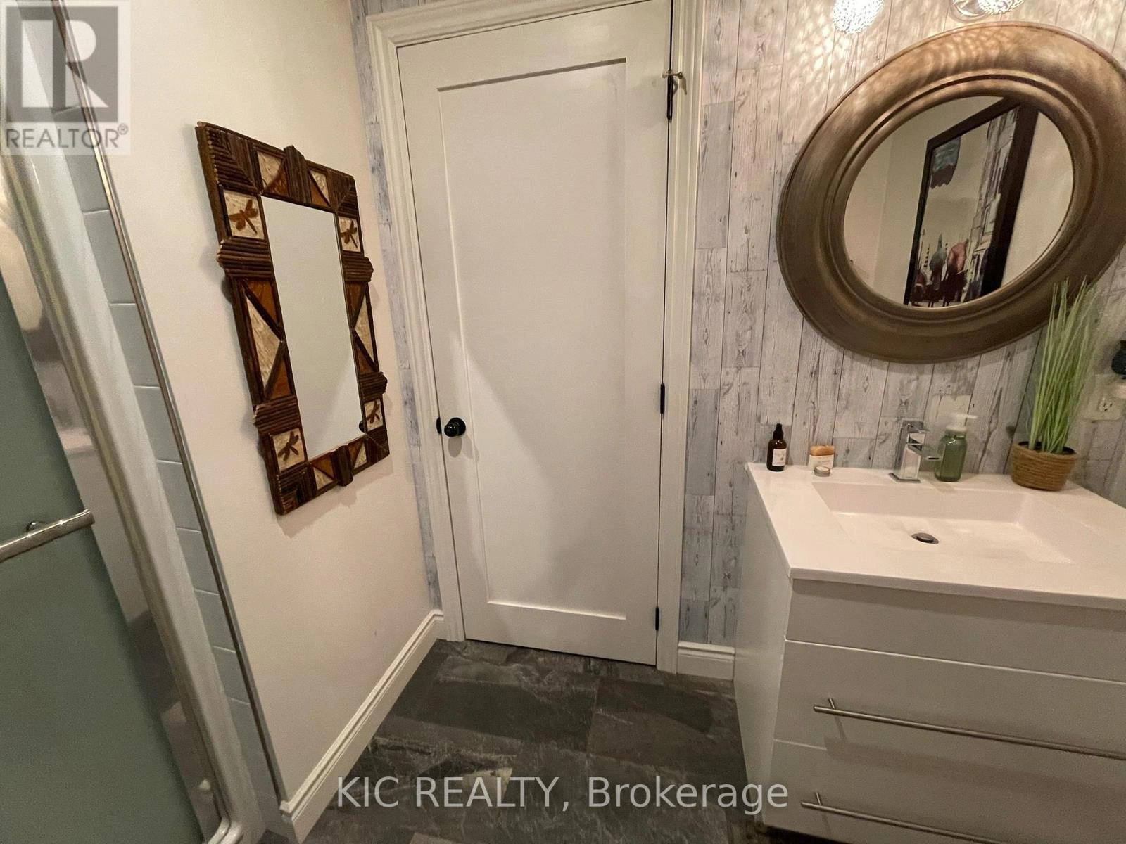 556 Fifth Line Rd Dum Road, Douro-Dummer, Ontario  K0L 3A0 - Photo 17 - X12185777