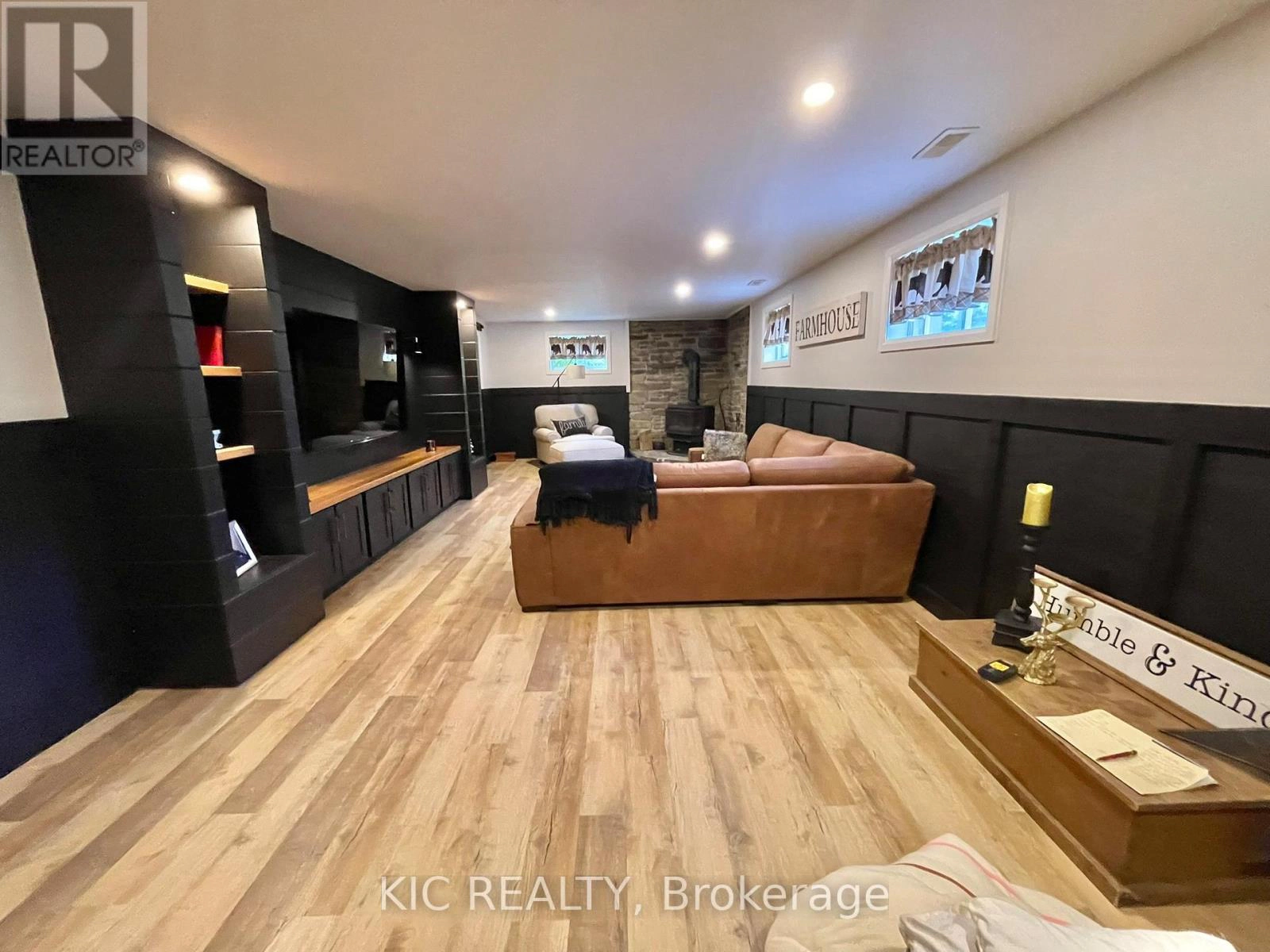 556 Fifth Line Rd Dum Road, Douro-Dummer, Ontario  K0L 3A0 - Photo 21 - X12185777