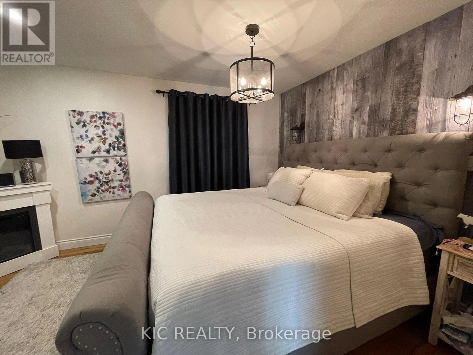 556 Fifth Line Rd Dum Road, Douro-Dummer, Ontario  K0L 3A0 - Photo 19 - X12185777