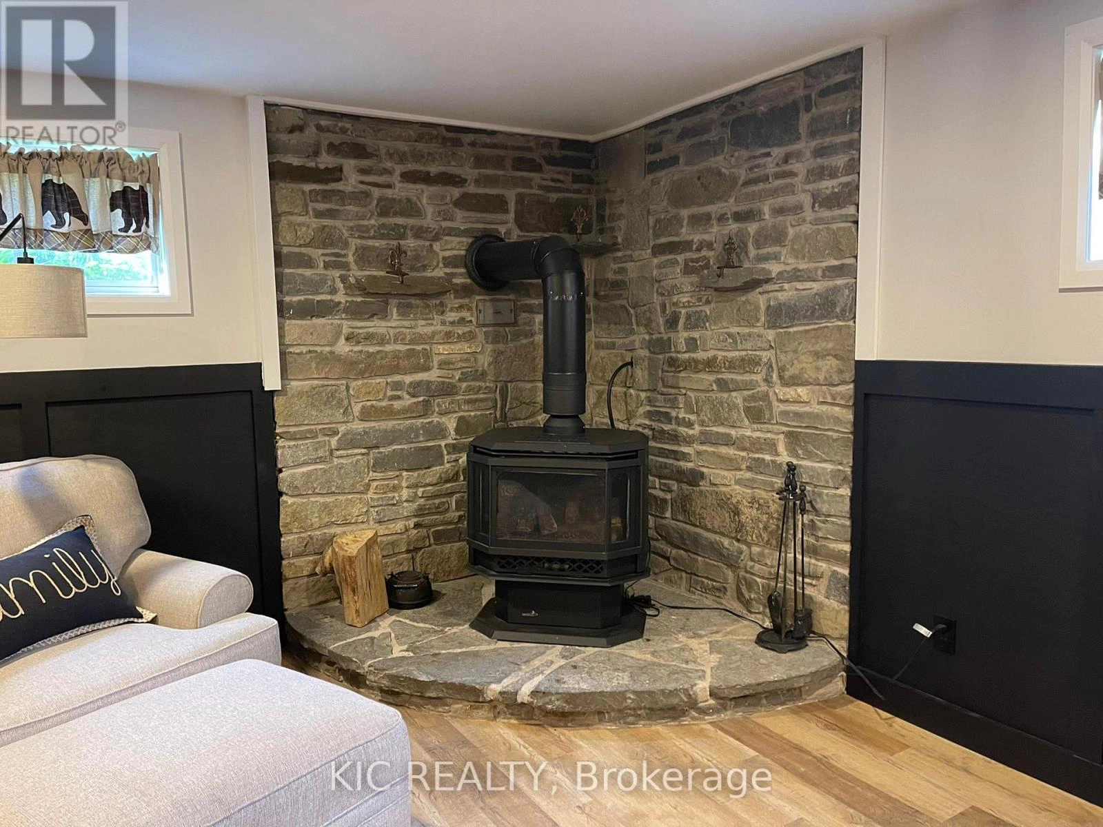 556 Fifth Line Rd Dum Road, Douro-Dummer, Ontario  K0L 3A0 - Photo 24 - X12185777