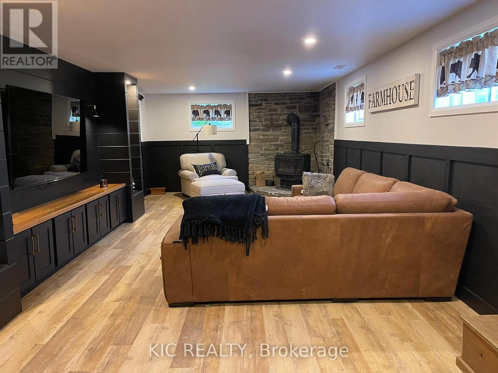 556 Fifth Line Rd Dum Road, Douro-Dummer, Ontario  K0L 3A0 - Photo 22 - X12185777