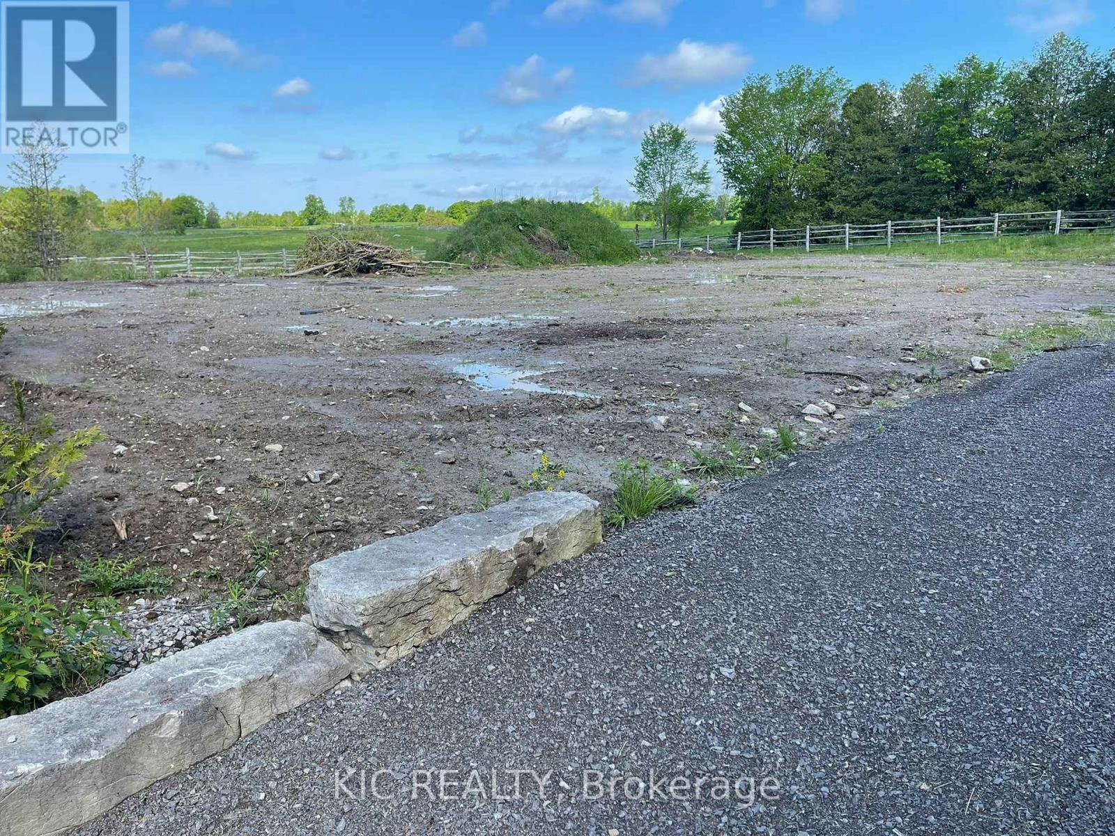 556 Fifth Line Rd Dum Road, Douro-Dummer, Ontario  K0L 3A0 - Photo 28 - X12185777