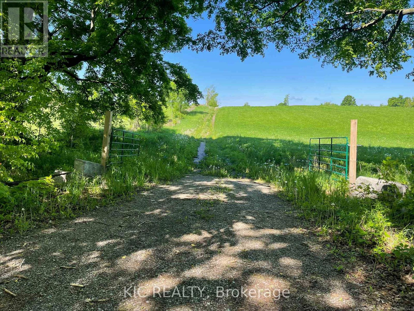 556 Fifth Line Rd Dum Road, Douro-Dummer, Ontario  K0L 3A0 - Photo 30 - X12185777