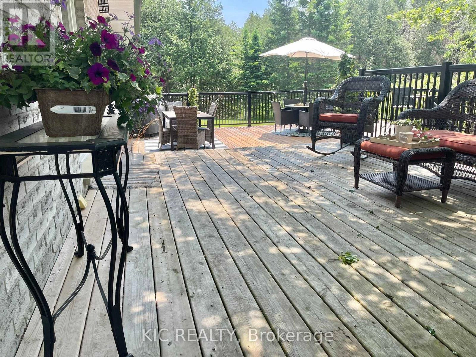 556 Fifth Line Rd Dum Road, Douro-Dummer, Ontario  K0L 3A0 - Photo 33 - X12185777