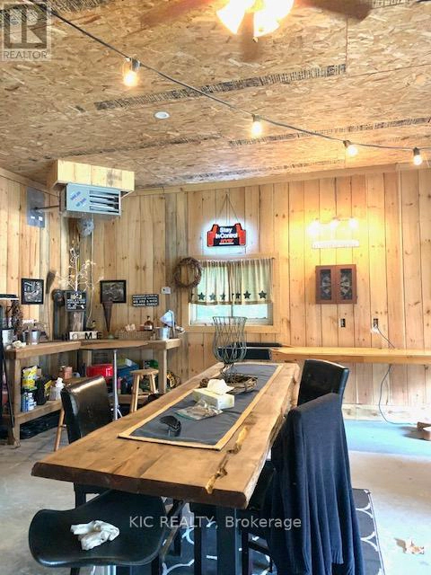 556 Fifth Line Rd Dum Road, Douro-Dummer, Ontario  K0L 3A0 - Photo 37 - X12185777