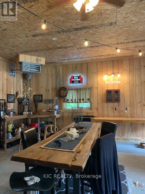 556 Fifth Line Rd Dum Road, Douro-Dummer, Ontario  K0L 3A0 - Photo 40 - X12185777