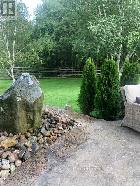 556 Fifth Line Rd Dum Road, Douro-Dummer, Ontario  K0L 3A0 - Photo 25 - X12185777