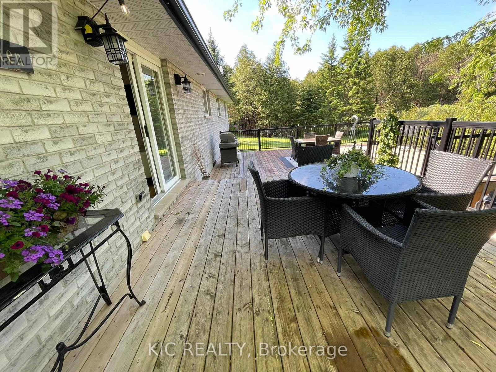 556 Fifth Line Rd Dum Road, Douro-Dummer, Ontario  K0L 3A0 - Photo 8 - X12185777