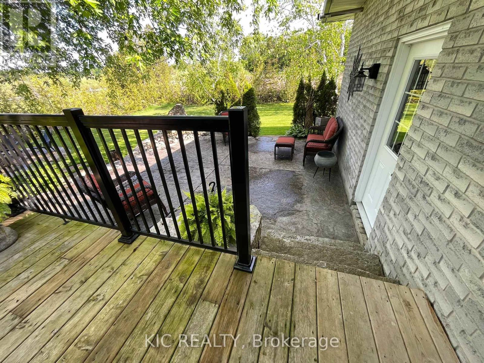 556 Fifth Line Rd Dum Road, Douro-Dummer, Ontario  K0L 3A0 - Photo 6 - X12185777