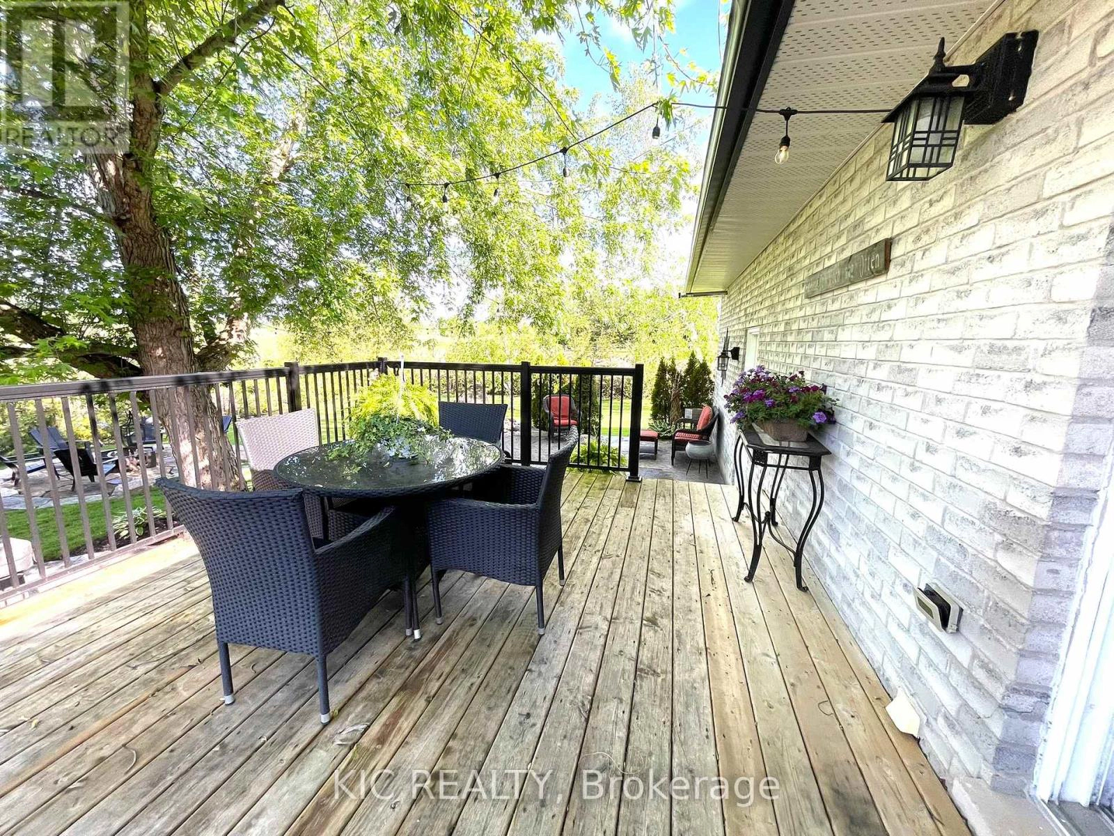 556 Fifth Line Rd Dum Road, Douro-Dummer, Ontario  K0L 3A0 - Photo 5 - X12185777