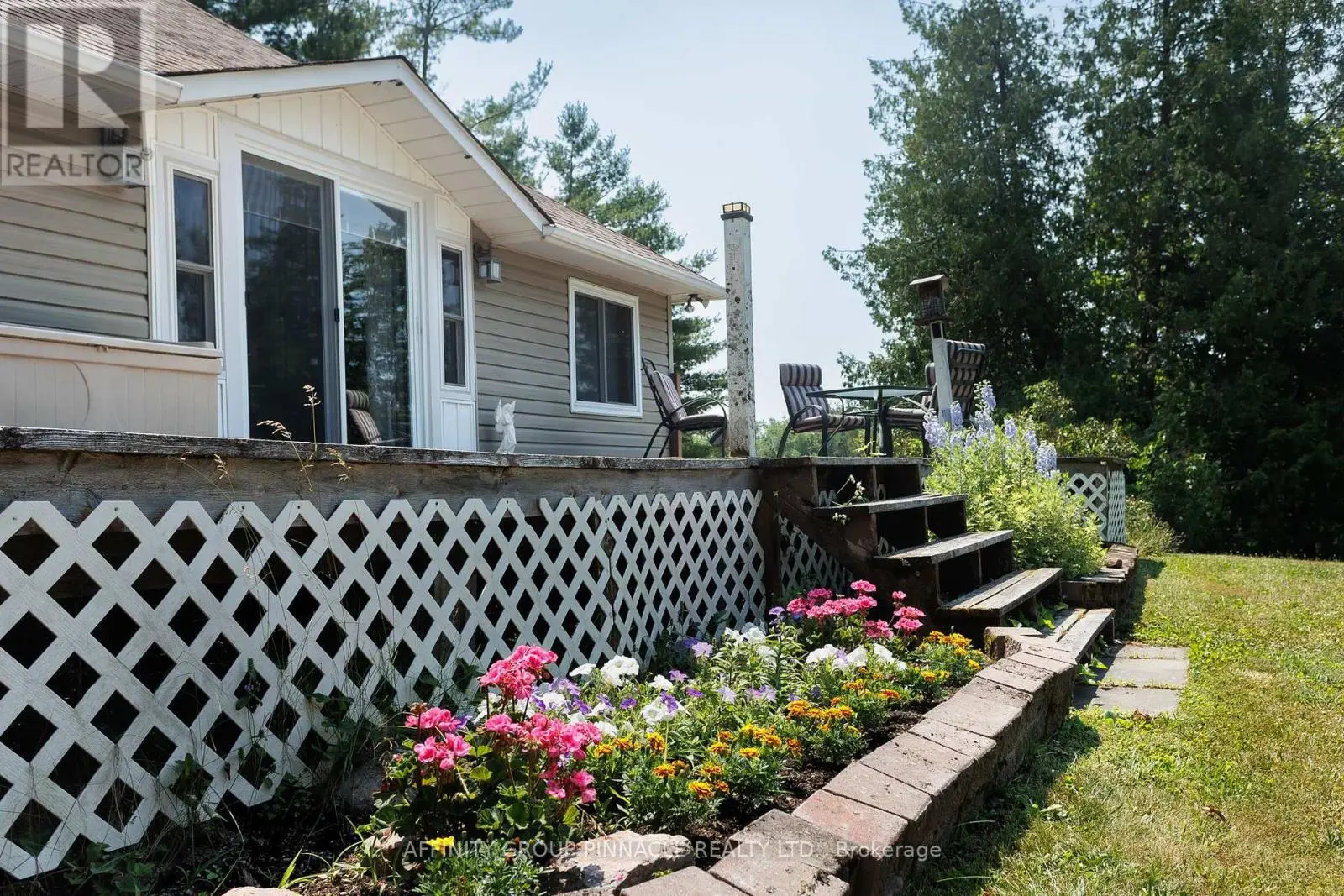106 Coldstream Road, Kawartha Lakes, Ontario  K0M 1N0 - Photo 3 - X12261906