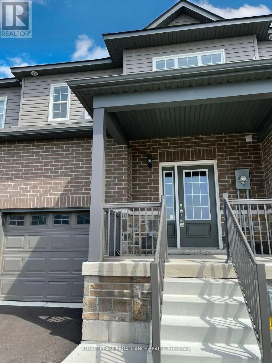 477 Drewery Road, Cobourg, Ontario  K9A 3P5 - Photo 1 - X12262106