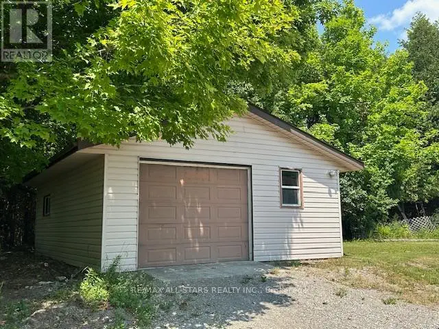 1177 County Rd 36, Trent Lakes, Ontario  K0M 1A0 - Photo 3 - X12262003