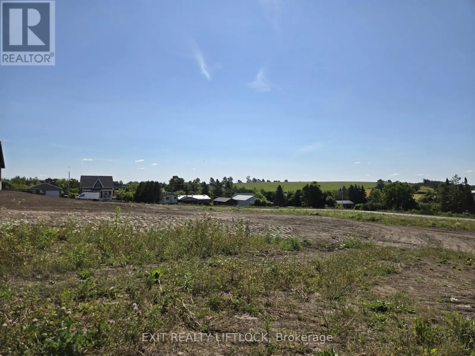 1908 Ashley Crescent, Cavan Monaghan, Ontario  L0A 1C0 - Photo 2 - X12260400