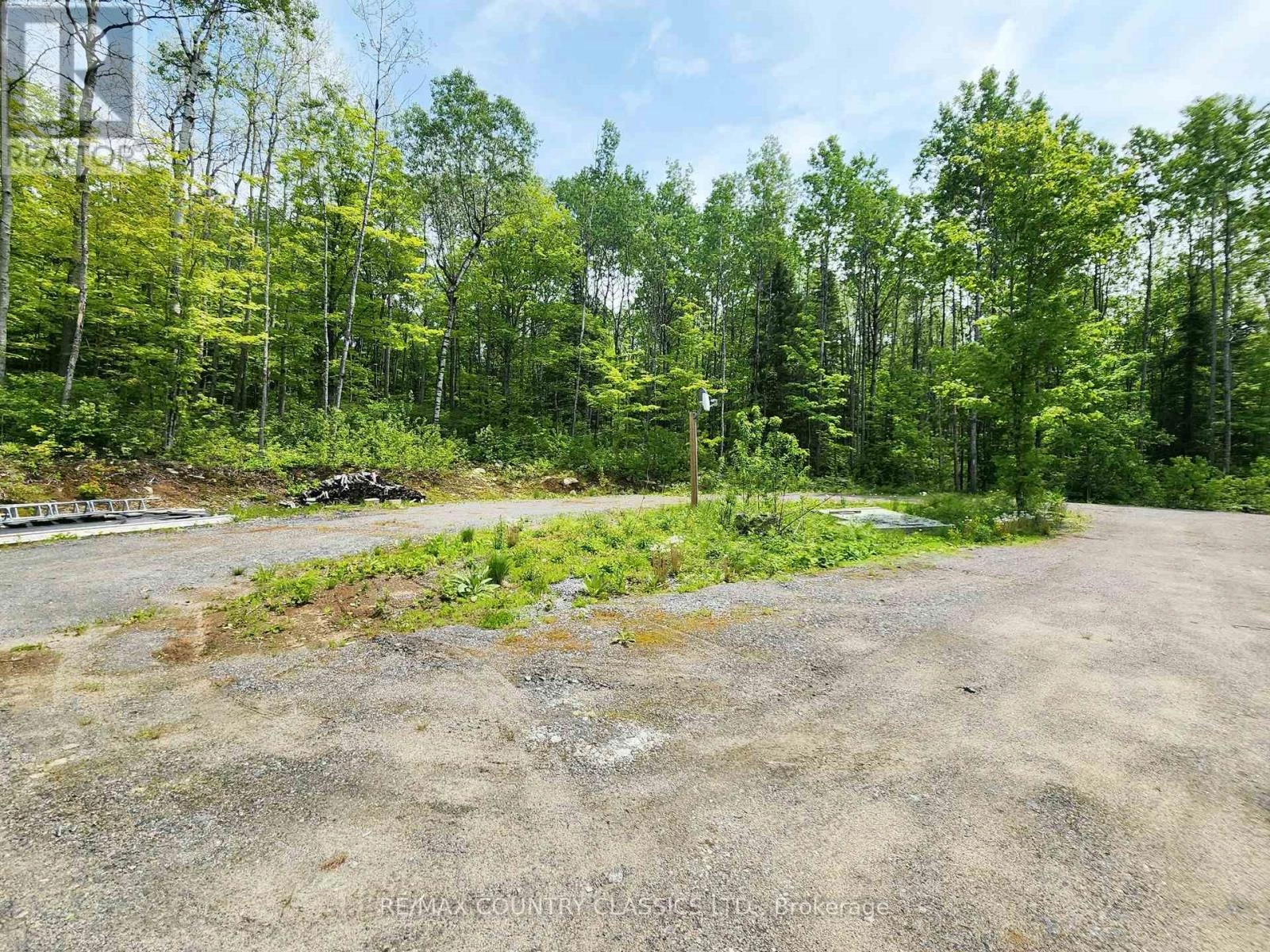 204 Boulter Lake Road, Hastings Highlands, Ontario  K0L 2K0 - Photo 3 - X12262270