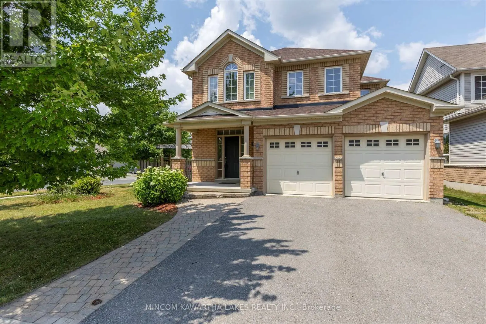 1403 Mcauliffe Lane, Peterborough East, Ontario  K9H 0B7 - Photo 3 - X12262318