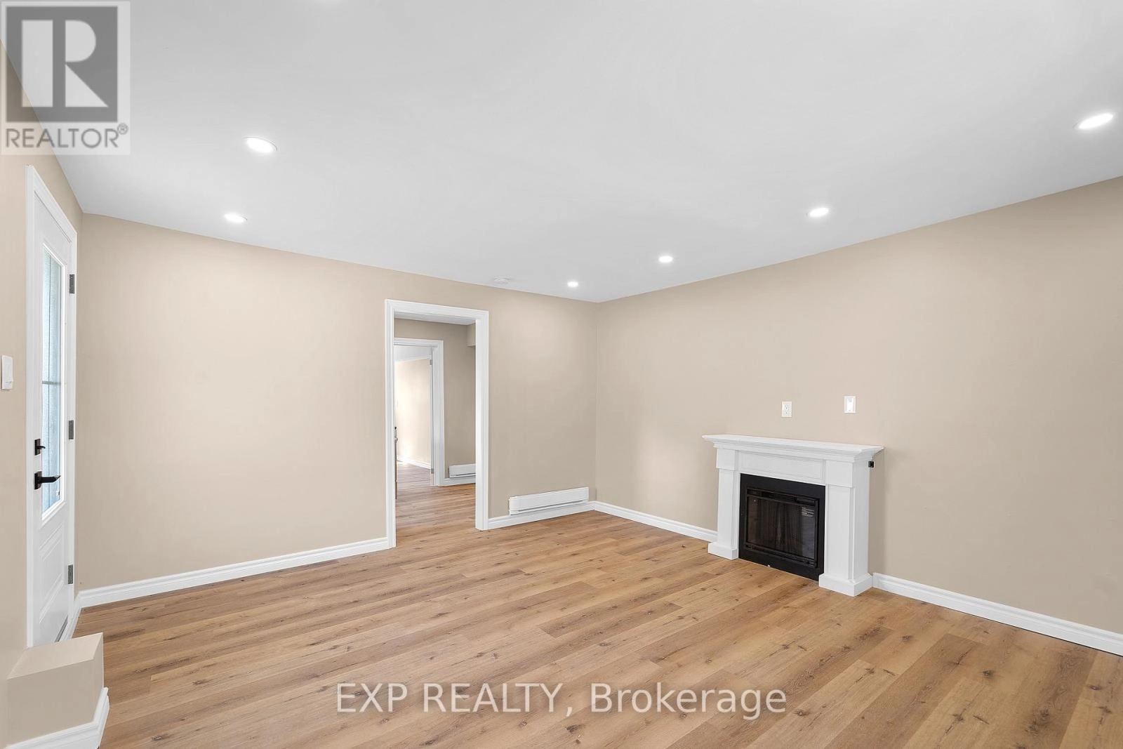 Unit 1 - 165 Main Street, Brighton, Ontario  K0K 1H0 - Photo 3 - X12262655