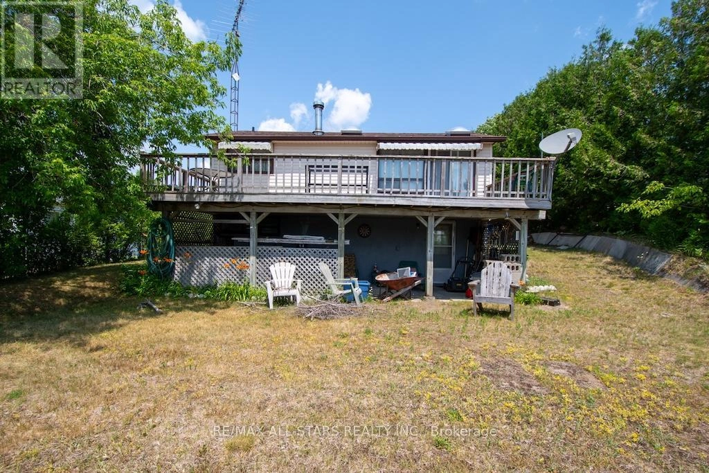 68 Charlore Park Drive, Kawartha Lakes, Ontario  K0L 2W0 - Photo 3 - X12258503