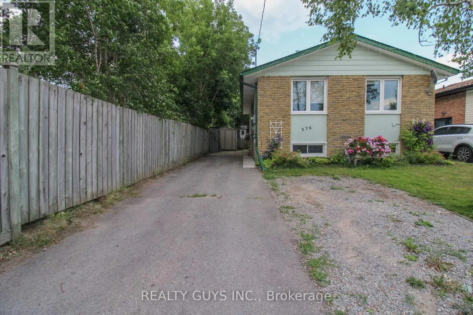 376 Southpark Drive, Peterborough South, Ontario  K9J 7Y2 - Photo 3 - X12262744