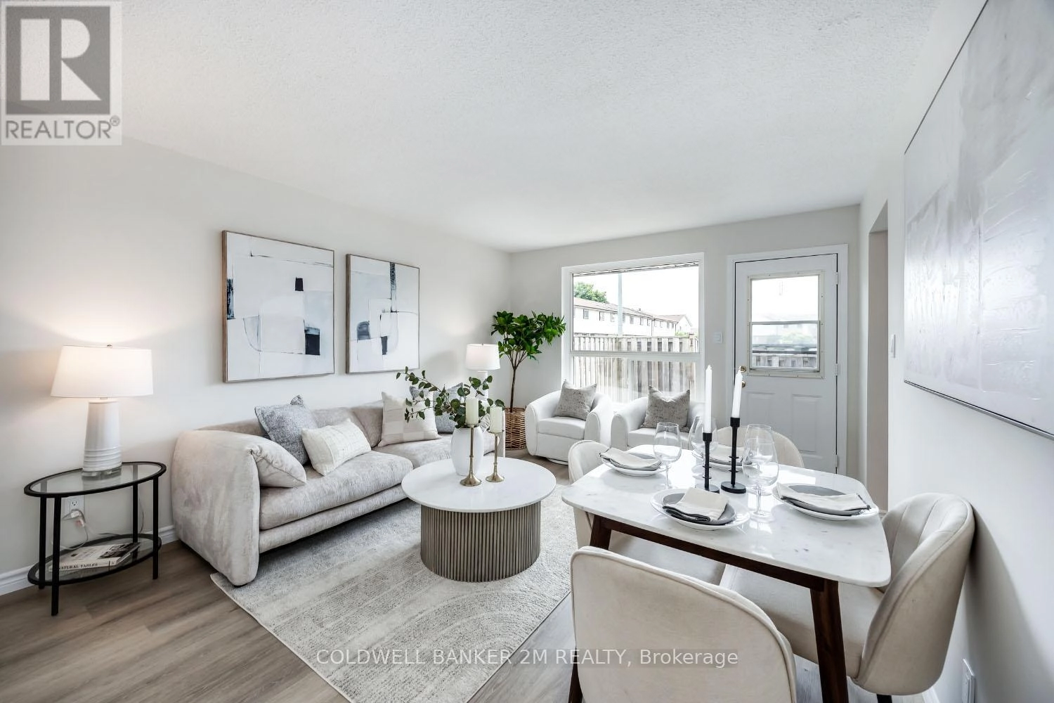 180 - 120 Nonquon Road, Oshawa, Ontario  L1G 7E6 - Photo 1 - E12255939