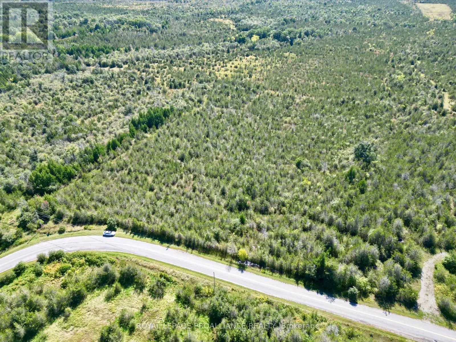 3526 County Rd 13, Prince Edward County, Ontario  K0K 2T0 - Photo 1 - X12263282