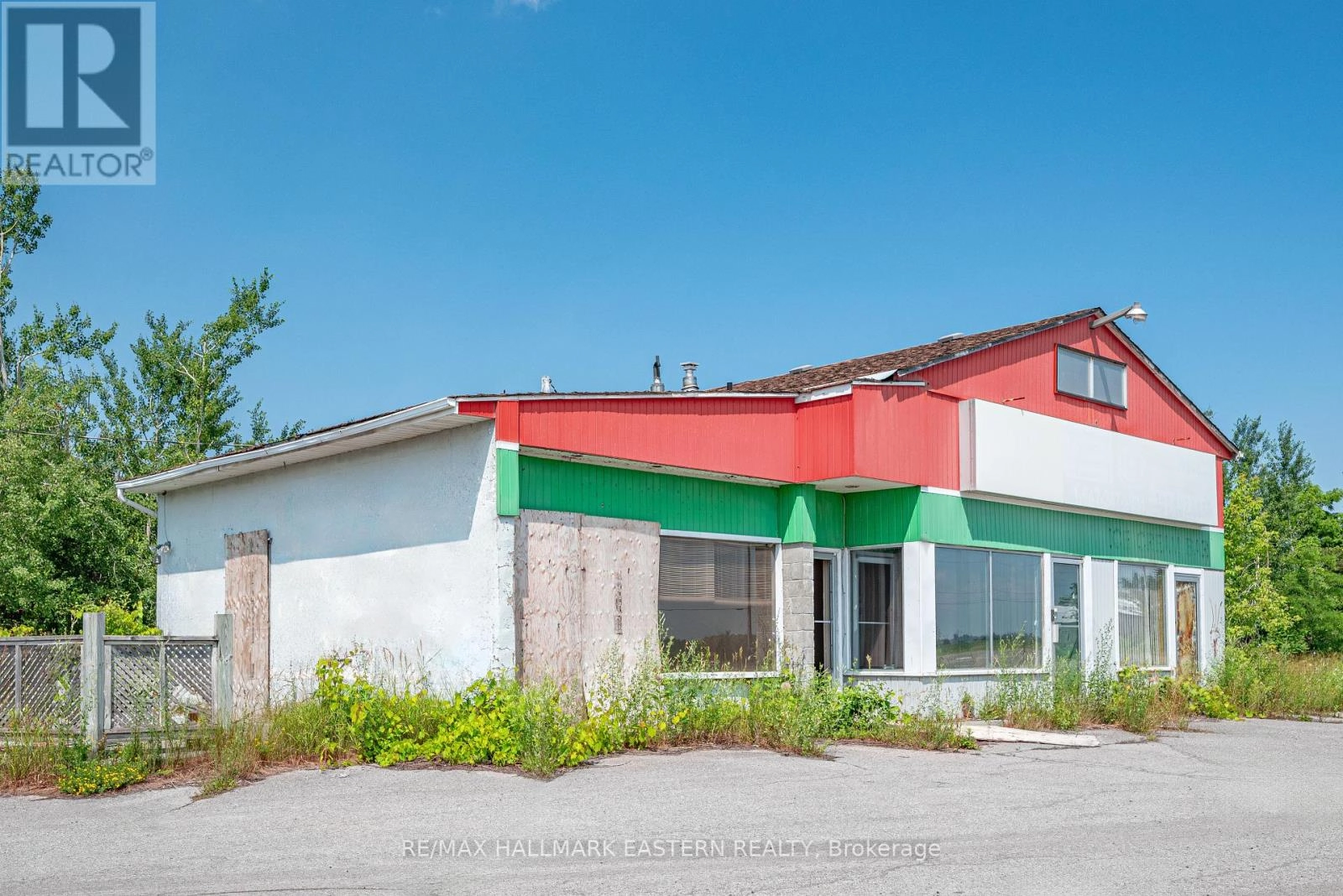 1195 Durham Road 12, Brock, Ontario  L0E 1E0 - Photo 1 - N12263421