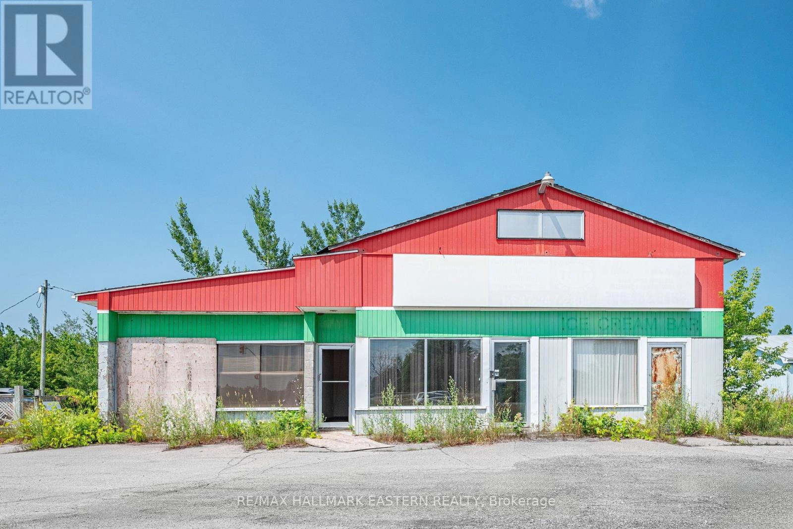 1195 Durham Road 12, Brock, Ontario  L0E 1E0 - Photo 2 - N12263421