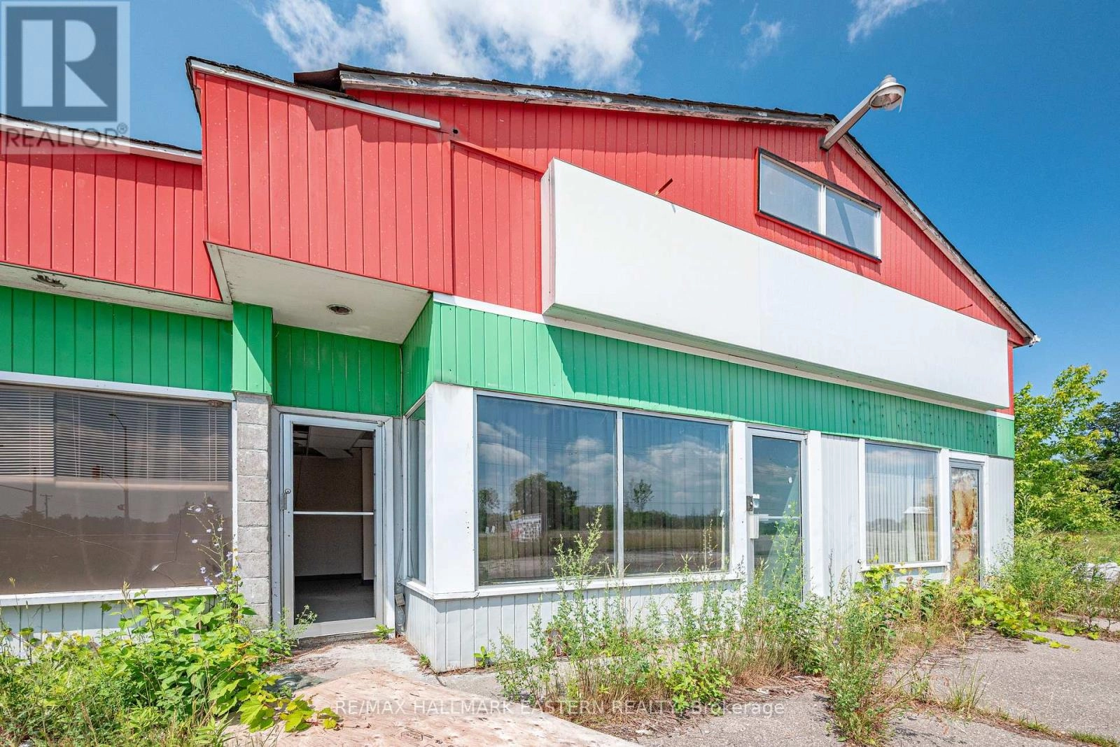 1195 Durham Road 12, Brock, Ontario  L0E 1E0 - Photo 3 - N12263421