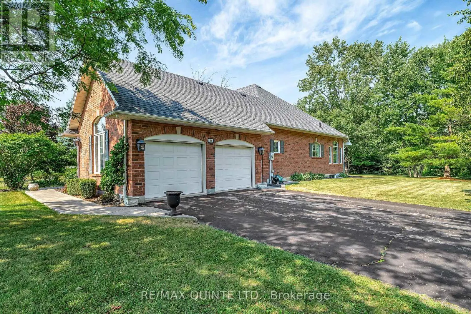 49 Penny Lane, Belleville, Ontario  K8N 4Z4 - Photo 2 - X12263422