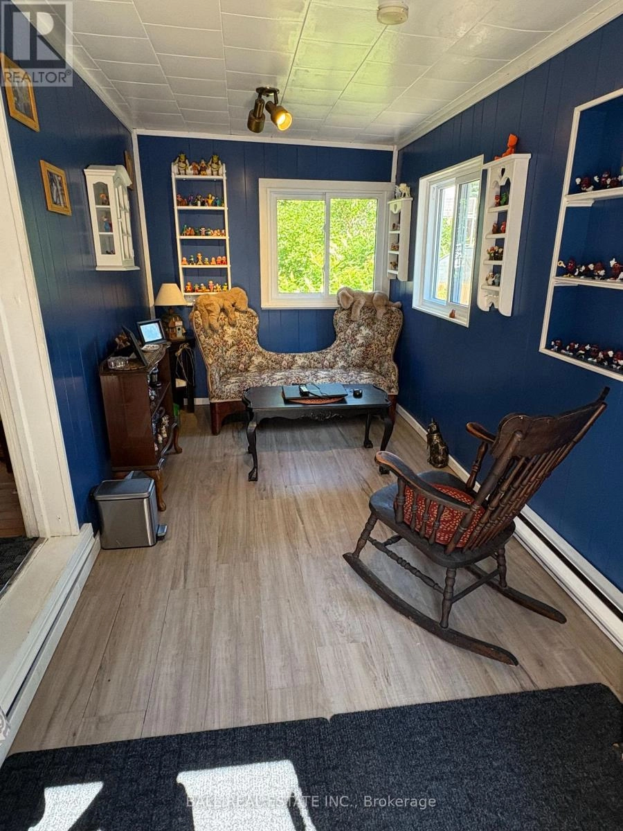 44 Pine Street, Asphodel-Norwood, Ontario  K0L 2V0 - Photo 2 - X12263495