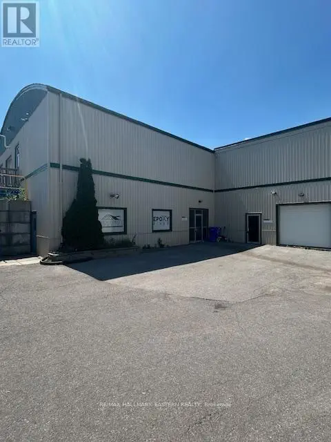 17 - 910 High Street, Peterborough Central, Ontario  K9J 5R2 - Photo 1 - X12263539