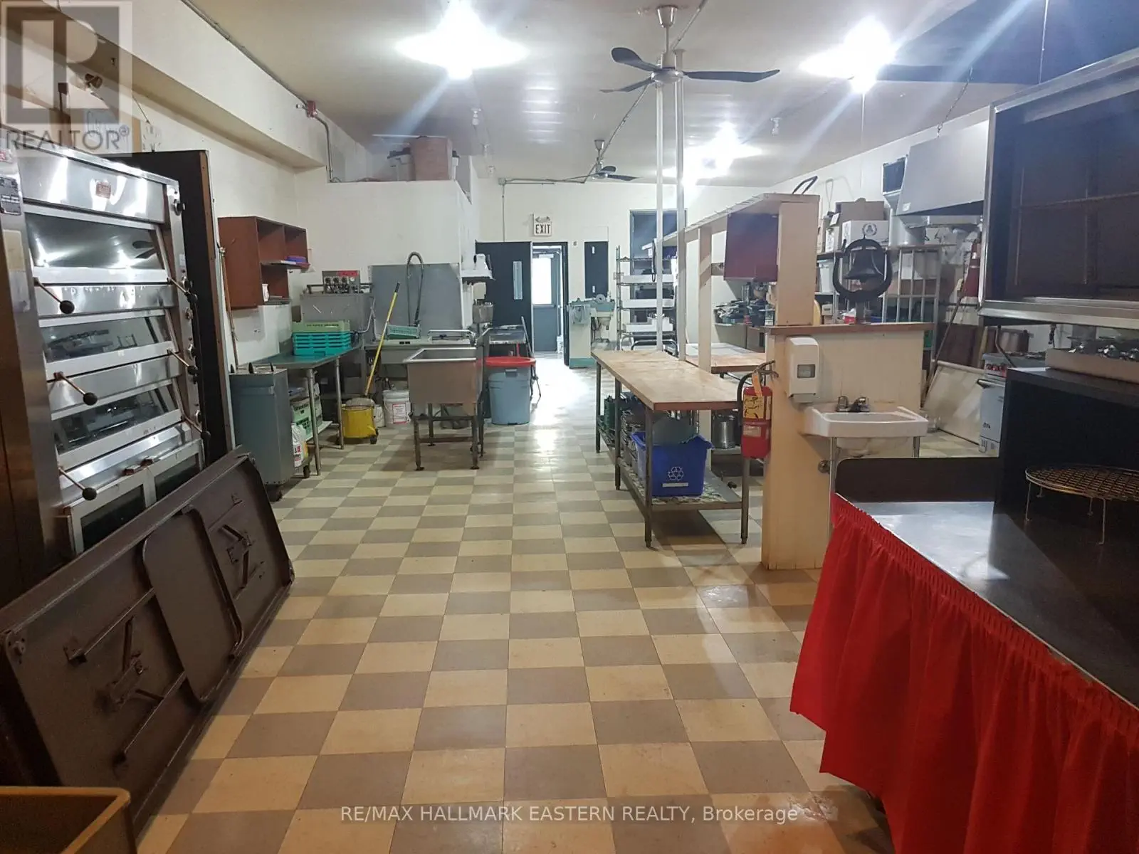 1288 Highway 7a, Kawartha Lakes, Ontario  L0A 1A0 - Photo 3 - X12263545