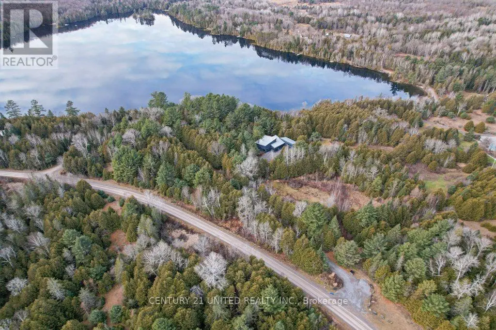1080 Clydesdale Road, North Kawartha, Ontario  K0L 1A0 - Photo 2 - X12263613