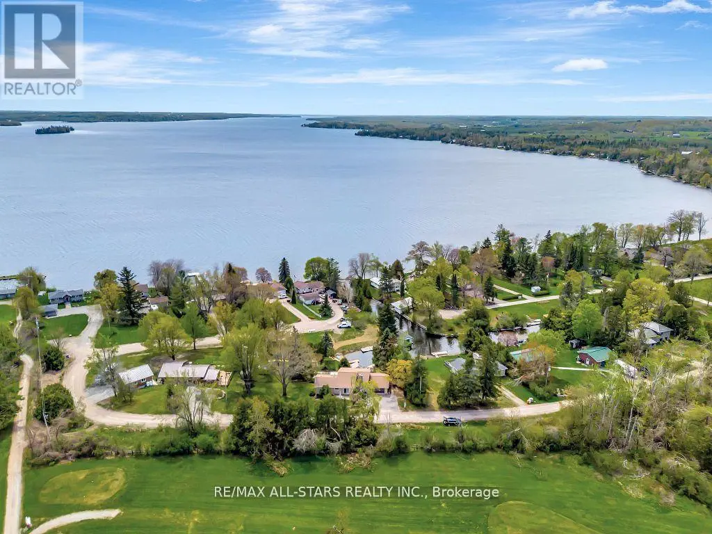 88 Verulam Drive, Kawartha Lakes, Ontario  K0M 1N0 - Photo 2 - X12263623