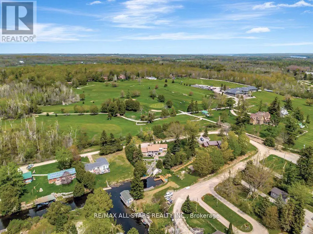 88 Verulam Drive, Kawartha Lakes, Ontario  K0M 1N0 - Photo 3 - X12263623