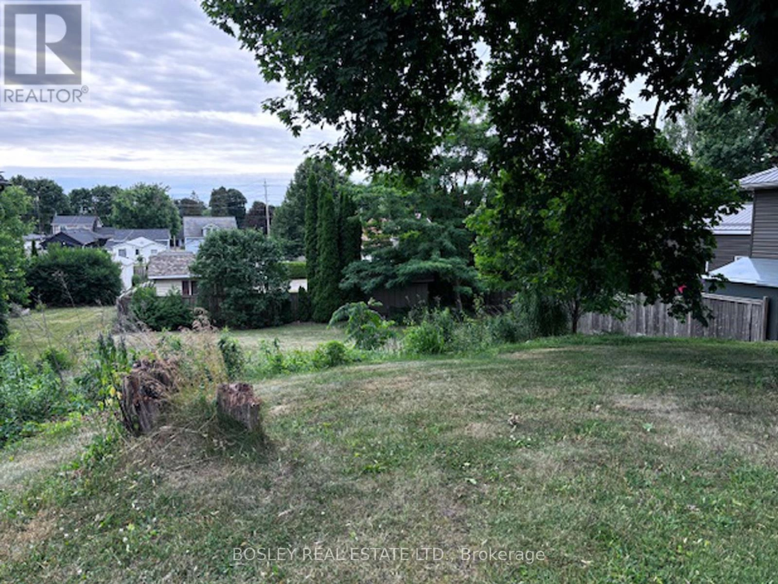 175 Bruton Street, Port Hope, Ontario  L1A 1V8 - Photo 3 - X8181008