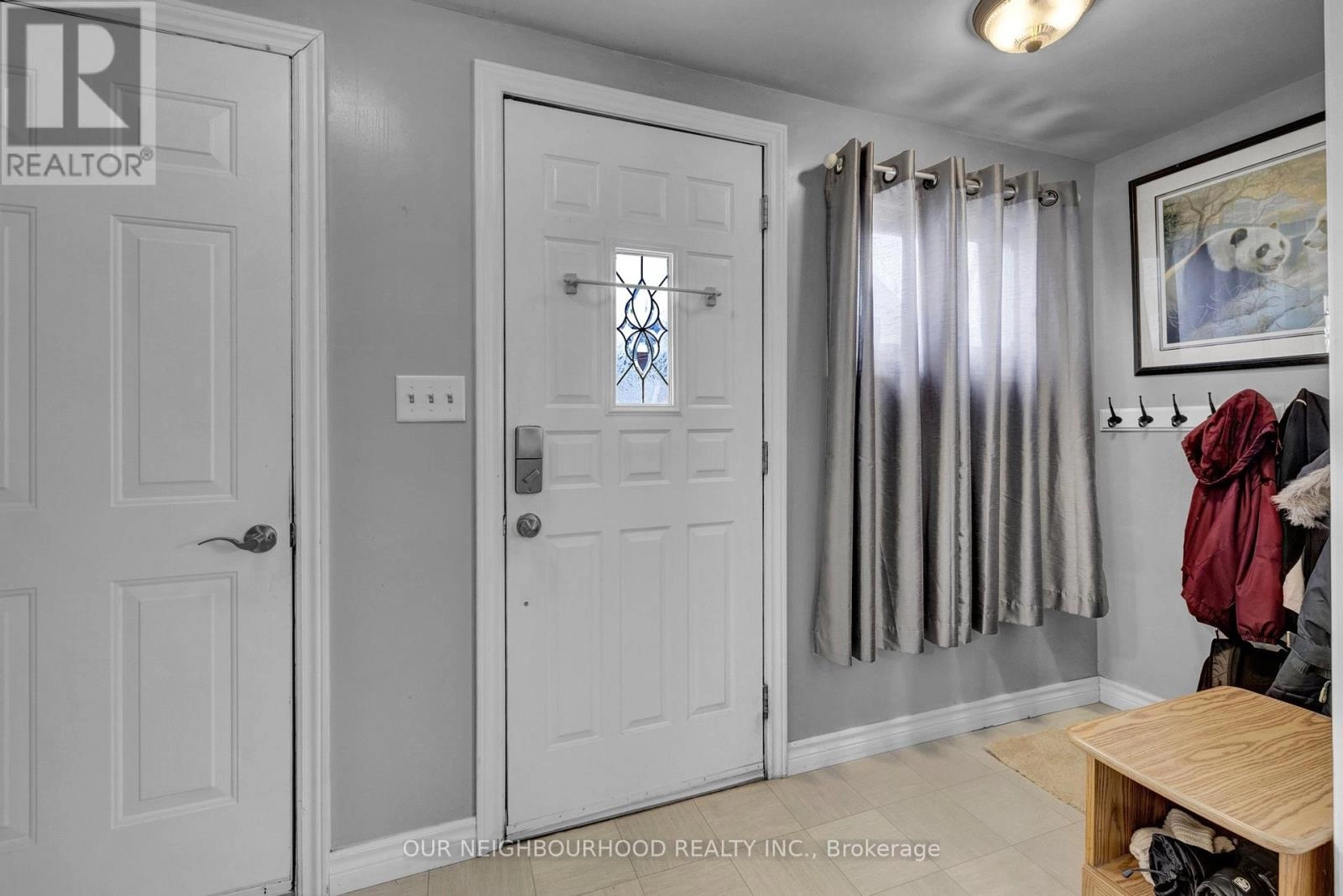5073 Oak Street, Hamilton Township, Ontario  K0L 1E0 - Photo 2 - X12263719