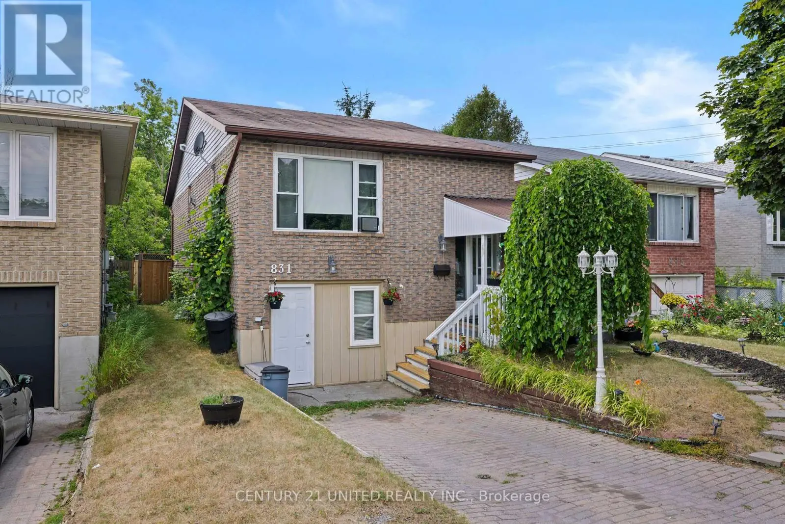 831 Mountain Ash Road, Peterborough South, Ontario  K9J 8K2 - Photo 2 - X12264004