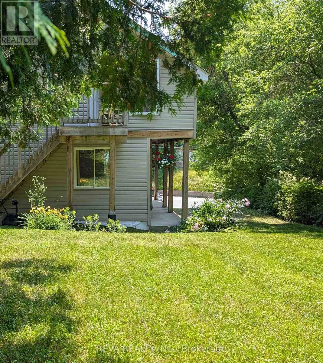 78 Bridge Street E, Bancroft, Ontario  K0L 1C0 - Photo 1 - X12264562