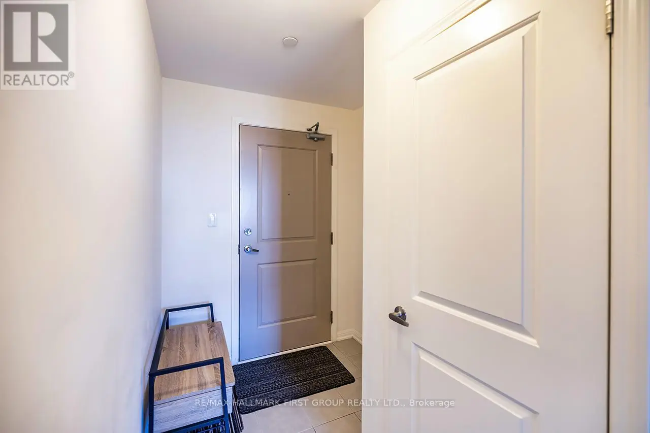 327 - 84 Aspen Springs Drive, Clarington, Ontario  L1C 0V3 - Photo 3 - E12264929