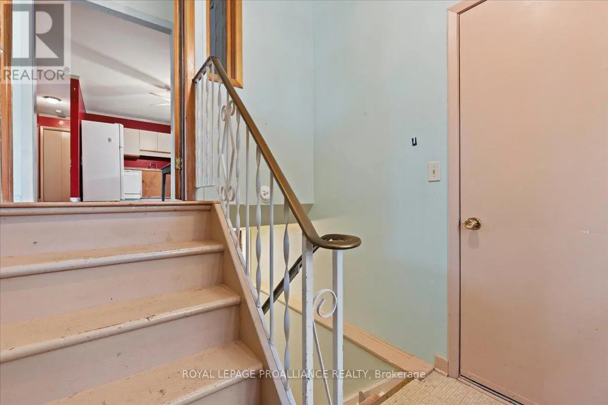 229 Russet Road, Trent Hills, Ontario  K0L 1L0 - Photo 3 - X12264923
