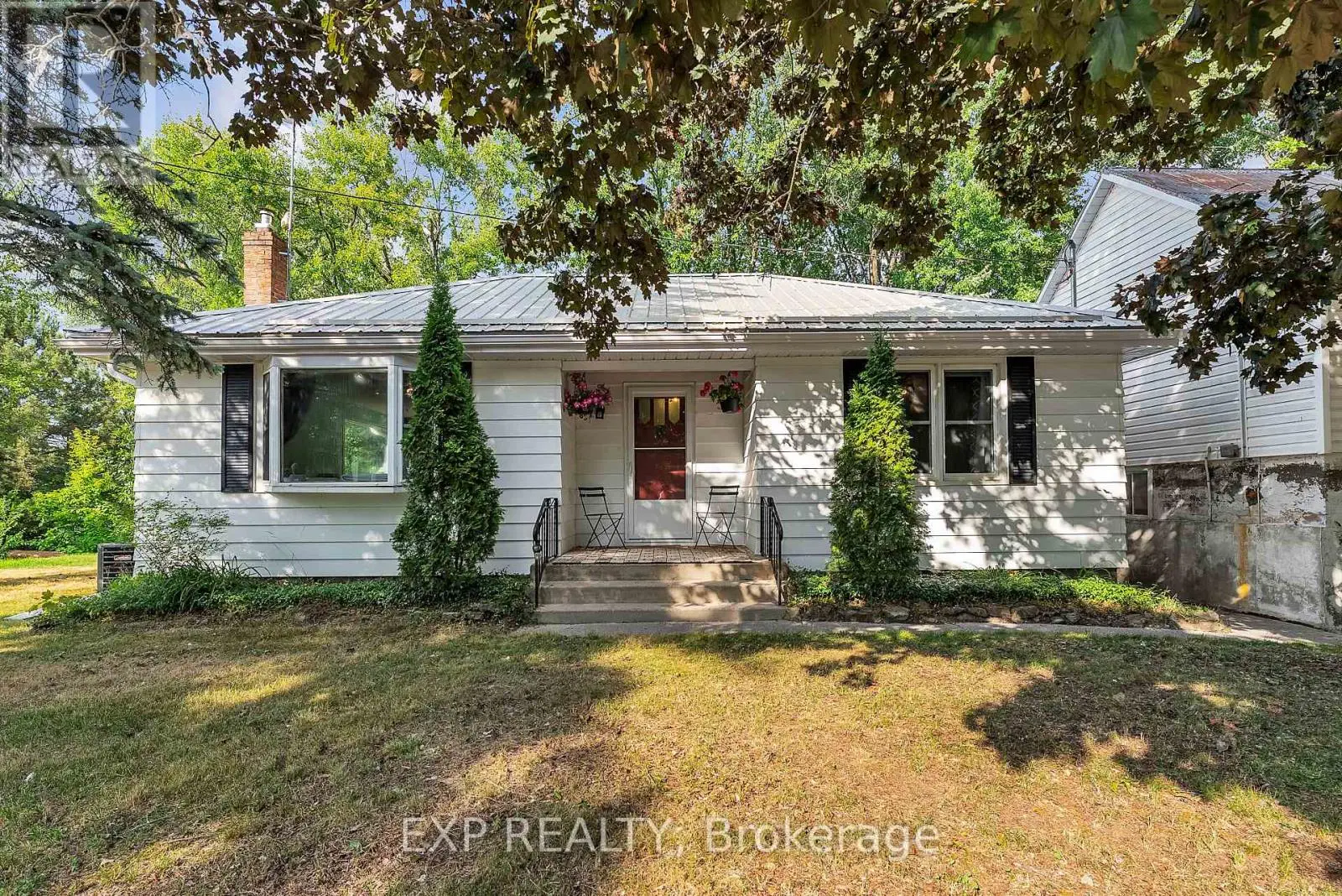1244 Glen Ross Road, Quinte West, Ontario  K0K 2C0 - Photo 2 - X12264951