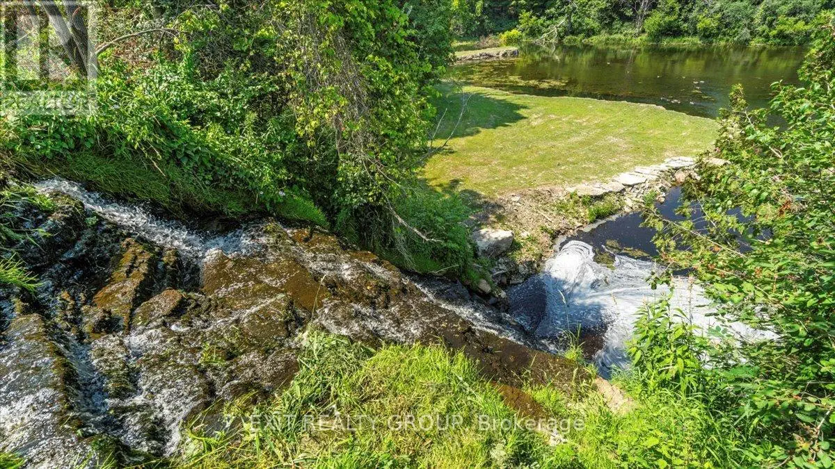782 County Rd 49, Prince Edward County, Ontario  K0K 2T0 - Photo 2 - X12265012